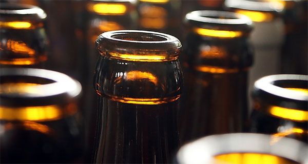 Вниманию производителей алкогольной продукции, использующих ПС ЕГАИС версии 2.22.x